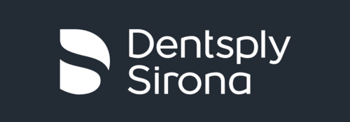 Dentsply Logo